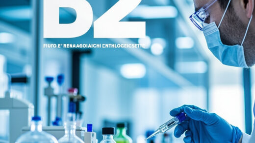 耗材供应商的机会清单与能力门槛：一次性生产工艺市场将翻3-5倍