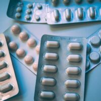 异丙嗪药物安全 FDA警告