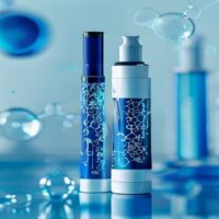 电子烟 E&L 检测 监管要求