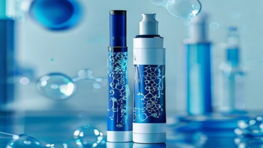 电子烟 E&L 检测 监管要求